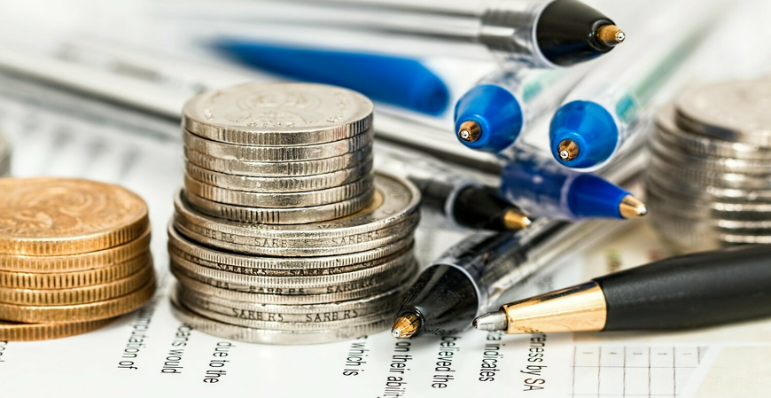 Sua empresa está pronta para a Nova Era Tributária?