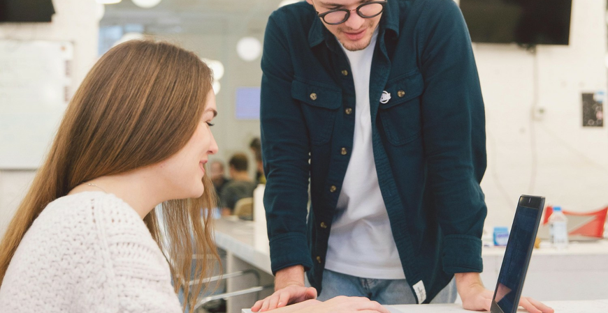 Com investidores mais seletivos, startups devem investir em governança financeira para se destacar no mercado