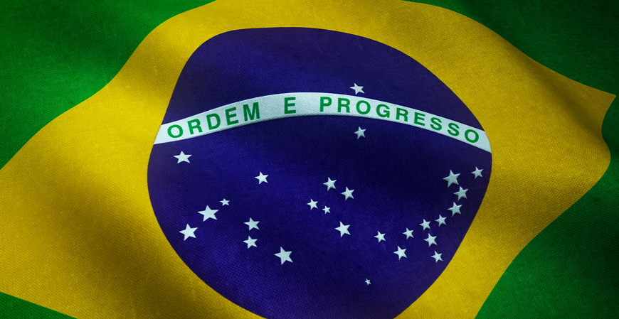 Brasil pode ter maior alta tributária no mundo até 2050