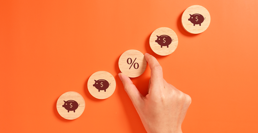 Com o novo limite de isenção do IR, qual será o desconto nos salários?