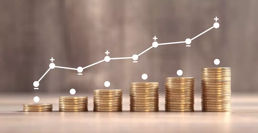 Proposta de reforma tributária impacta comércio e serviços e impostos para o setor podem chegar a 261%