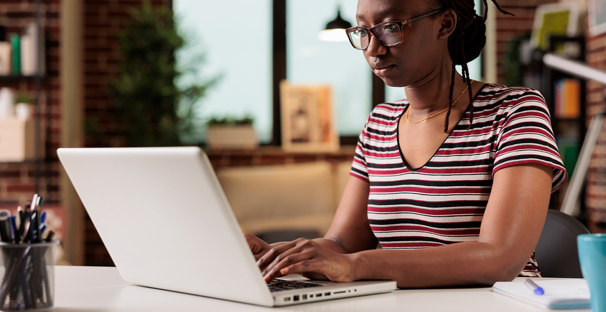 Instituto SIGILO inicia processo de cadastro para indenização de vítimas do mega vazamento da Serasa