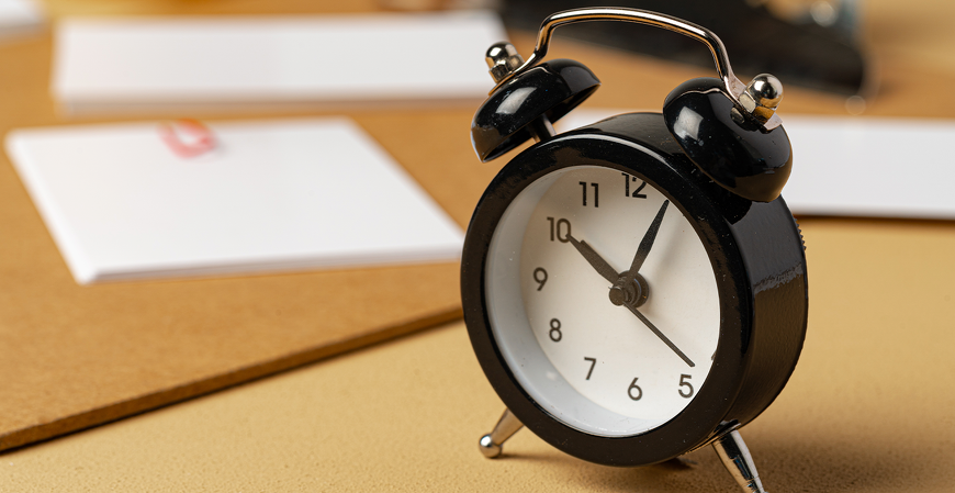 Prazo do IRPF 2026 já está aberto; veja datas, regras e mais