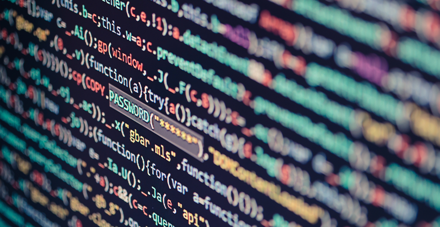 Começamos o ano bem com um suposto vazamento de dados no Instagram Começamos o ano bem com um suposto vazamento de dados no Instagram