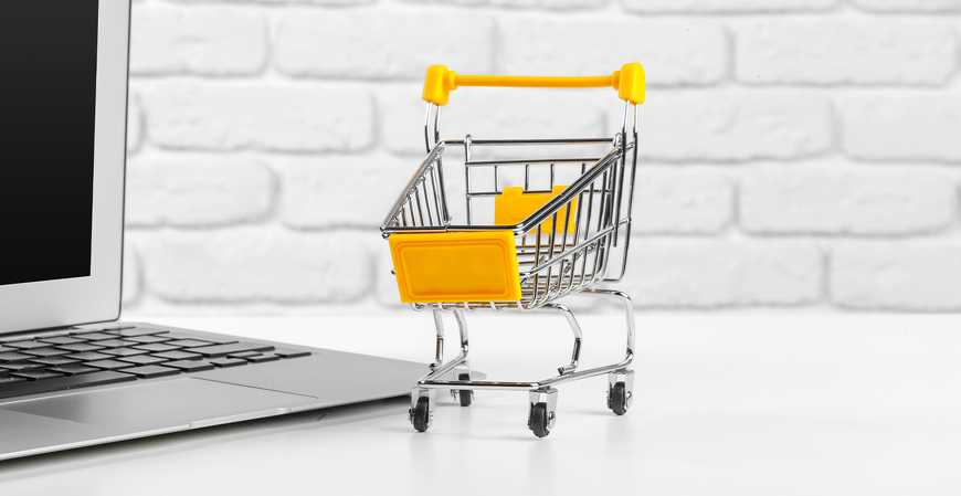 Governo cria nova obrigação acessória para plataformas de comércio eletrônico