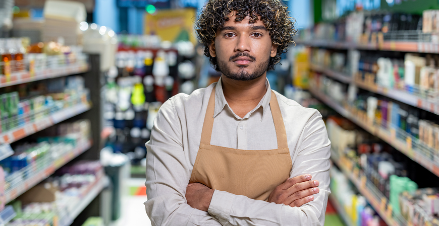 Comércio em feriados: o que empresas devem conferir