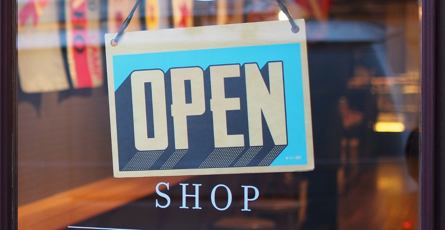 O que abre e o que fecha no domingo de Páscoa?