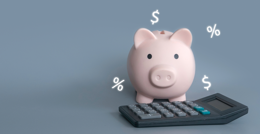 Comissão aprova alterações na cobrança de IR em remessas de juros ao exterior