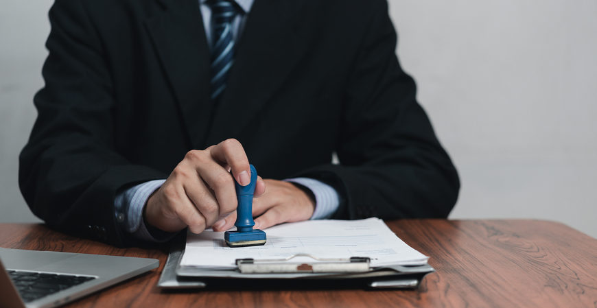 Comissão de Defesa do Consumidor da Câmara aprova PL para proteção de direitos dos consumidores