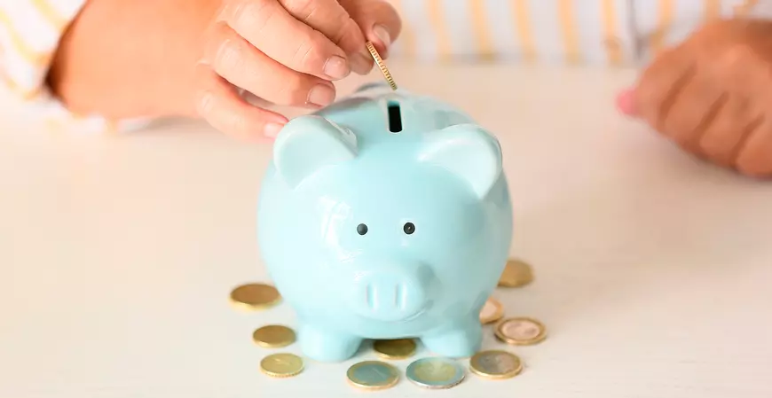 Comissão aprova exclusão de pensão alimentícia da cobrança de IR