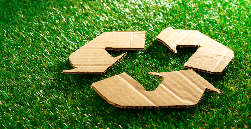 Simples Nacional: Comissão da Câmara aprova inclusão de empresas de reciclagem