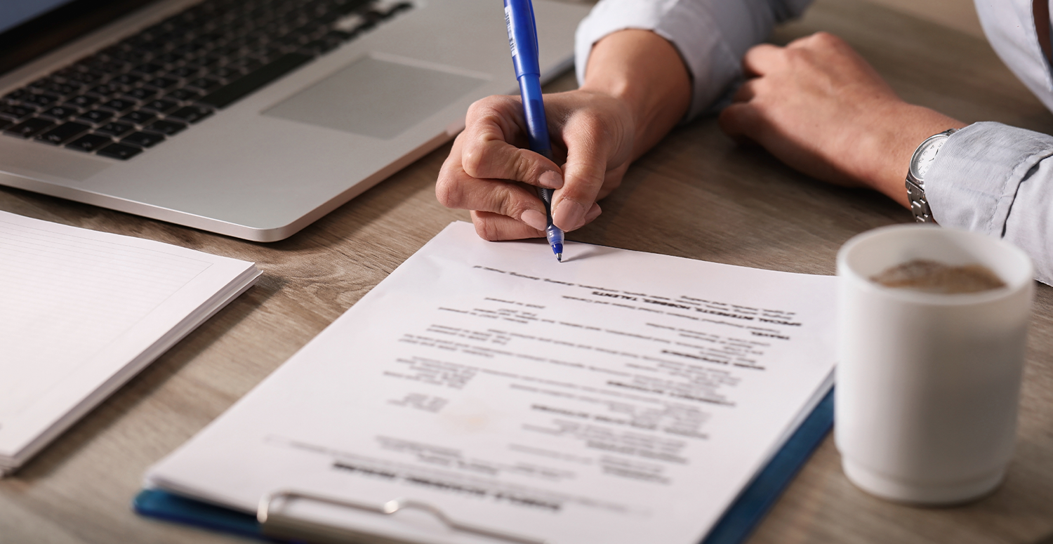 Cláusulas abusivas em contratos podem gerar multas às empresas