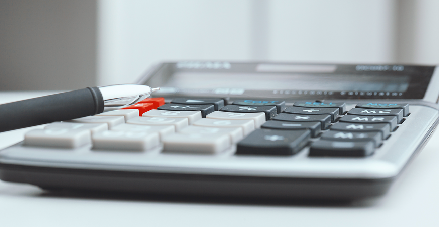 PL propõe mudanças no cálculo do ICMS para equilibrar repartição de recursos municipais