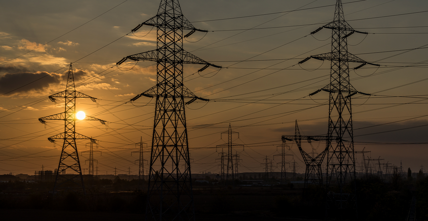 MEI poderá ter desconto na conta pela Tarifa Social de Energia