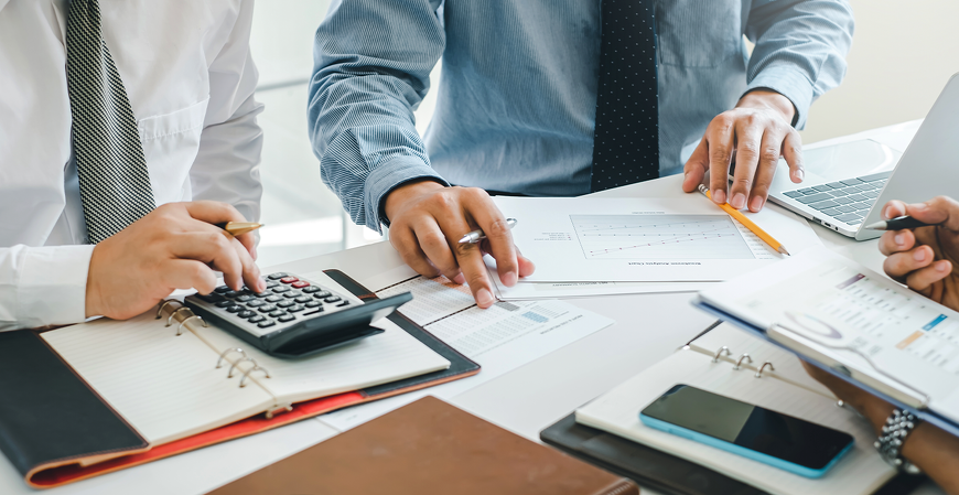 Comissão aprova PLP que prevê isenção tributária para microempresas com receita anual de até R$ 96 mil