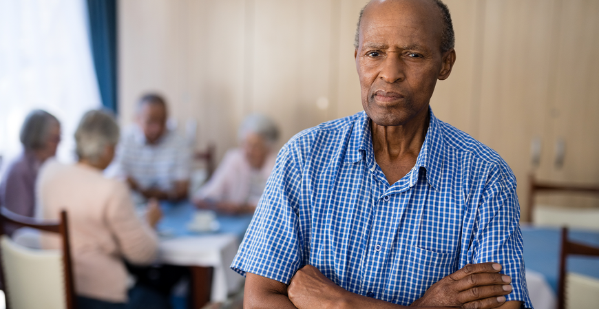 Isenção do IR pode beneficiar idosos acima de 75 anos