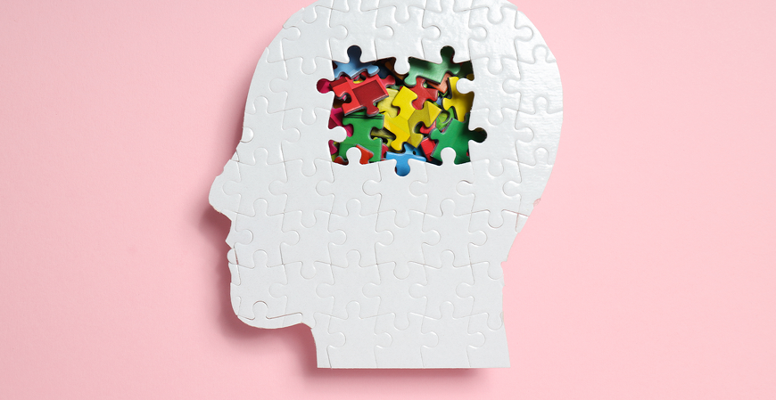 Comissão aprova projeto que obriga prevenção à saúde mental