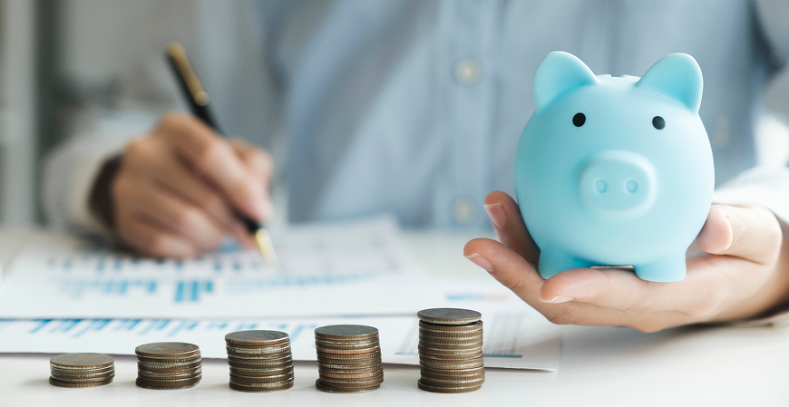 PL aprovado quer obrigar empregador a registrar pagador de pensão alimentícia no eSocial