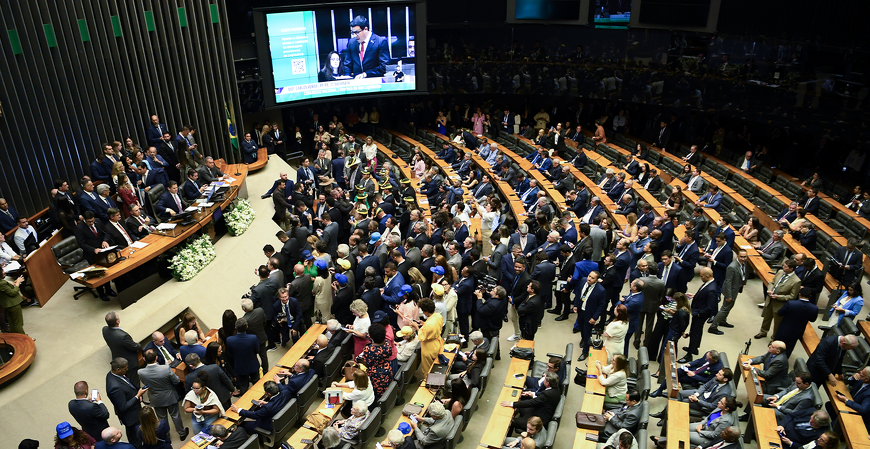 Comissão aprova proposta para adaptar Estatuto da Microempresa à reforma tributária; veja impactos no Simples Nacional