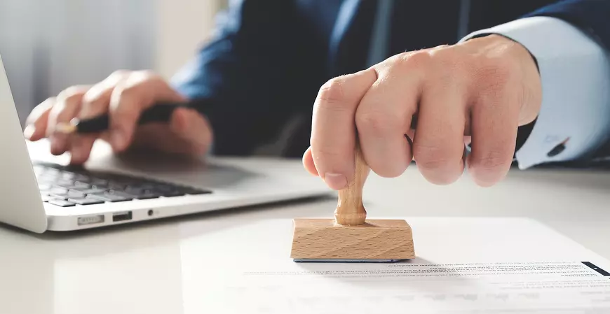 PL aprovado prevê suspensão de IRPJ para novas empresas por cinco anos