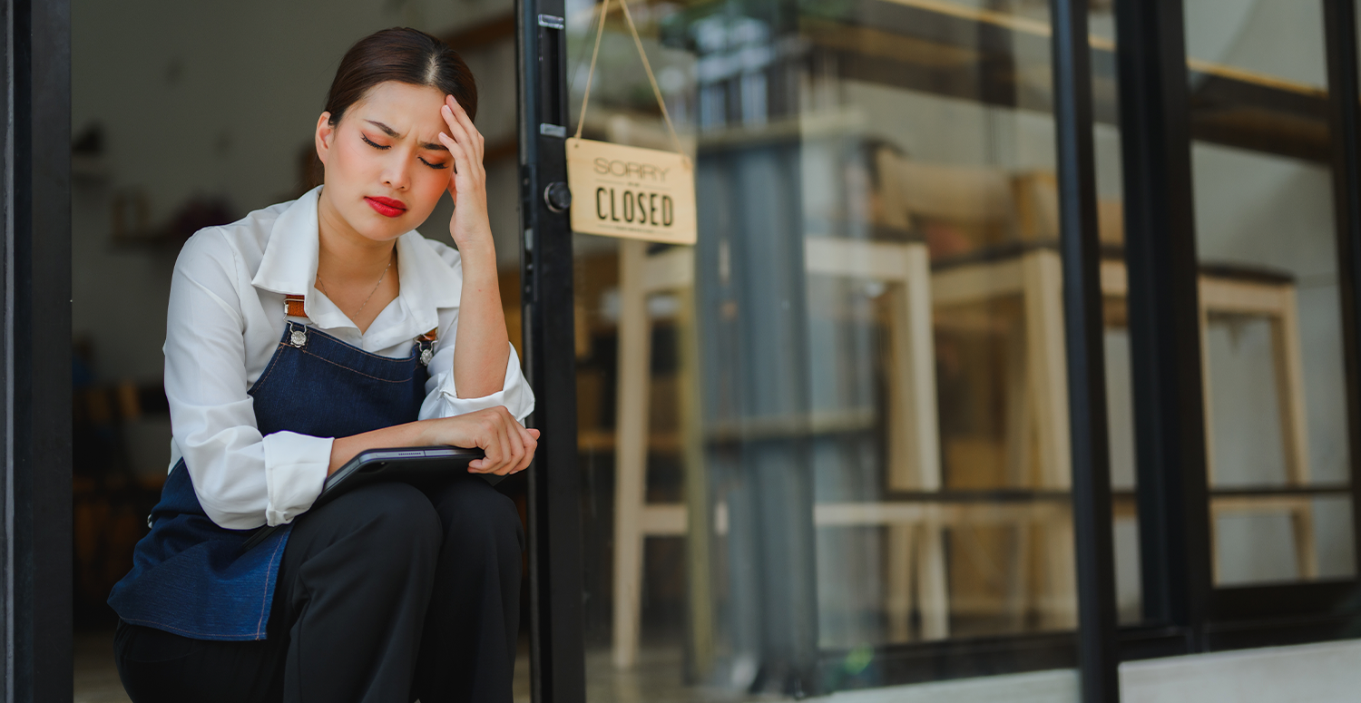 Comissão aprova PL de tratamento diferenciado para MPEs em falência