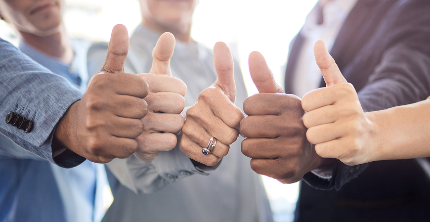 Comissão aprova volta da assistência sindical obrigatória