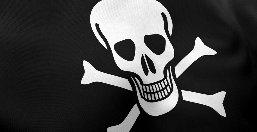 Câmara debate impactos fiscais da pirataria