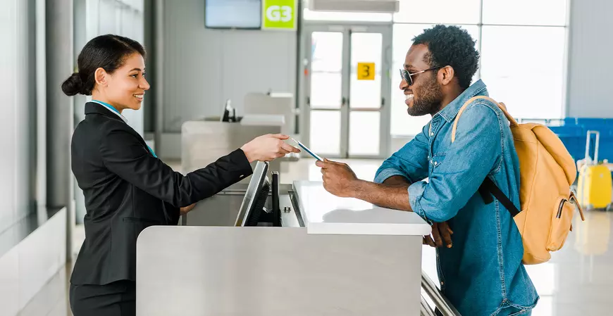 Comissão de Turismo da Câmara dos Deputados debate implantação do sistema Tax Free no Brasil