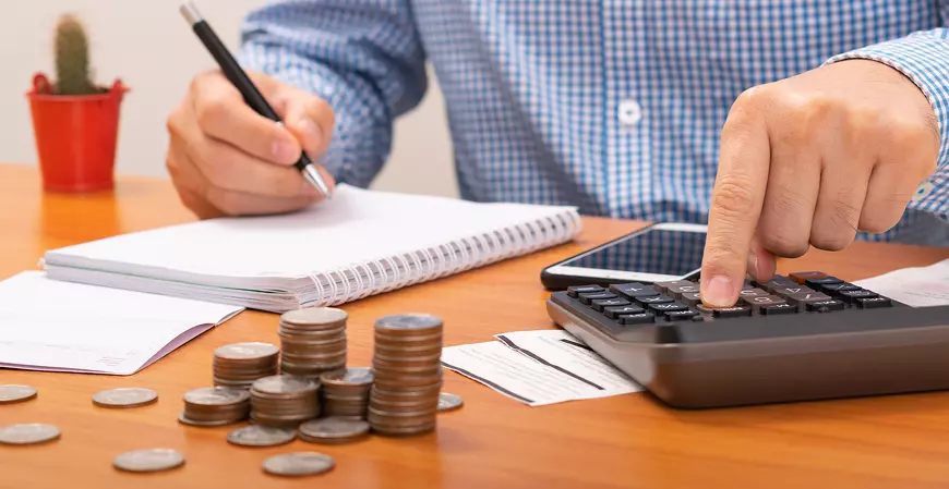 Comissão do Senado aprova projeto que proíbe a contribuição sindical obrigatória