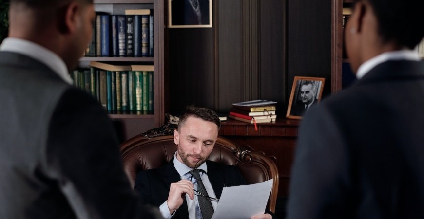 Simples Nacional: comissão aprova PL que aumenta limite de receita para enquadramento no regime