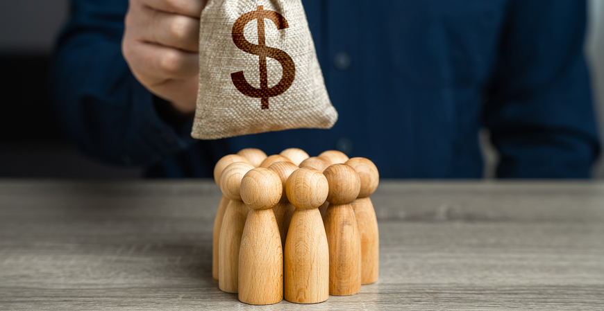 Comissão é salário ou indenização? Quando a negociação coletiva rompe paradigmas