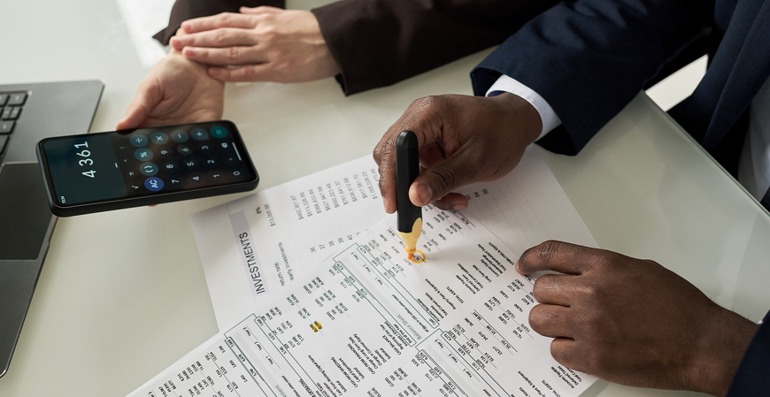 Comissão vota MP que altera regras de tributação de investimentos