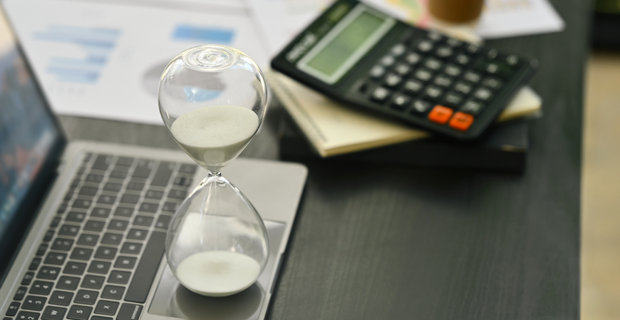 Comitê amplia prorrogação de parcelamentos do Simples em calamidade