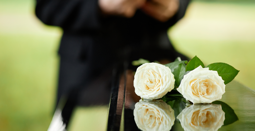 Comitê da NFS-e discute tributação do setor funerário e regras do IBS