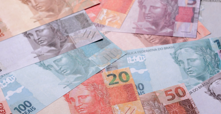 Reforma Tributária: alíquota pode chegar a 28% em 2033, superando a de países da OCDE Reforma Tributária: alíquota pode chegar a 28% em 2033, superando a de países da OCDE