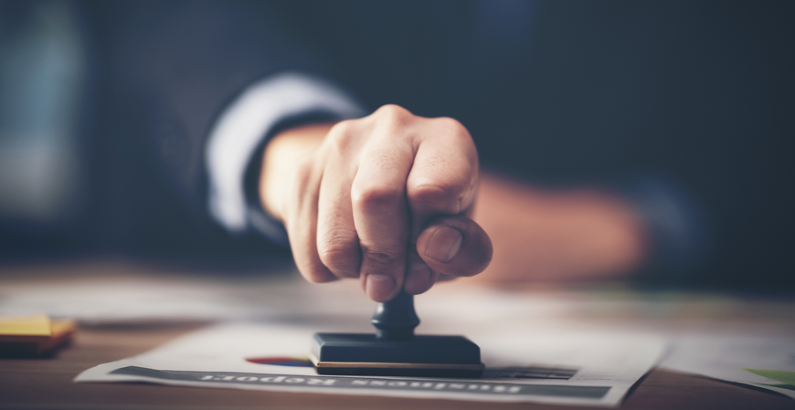 Comitê Gestor aprova regulamento do IBS e publicação deve ocorrer até 30 de abril