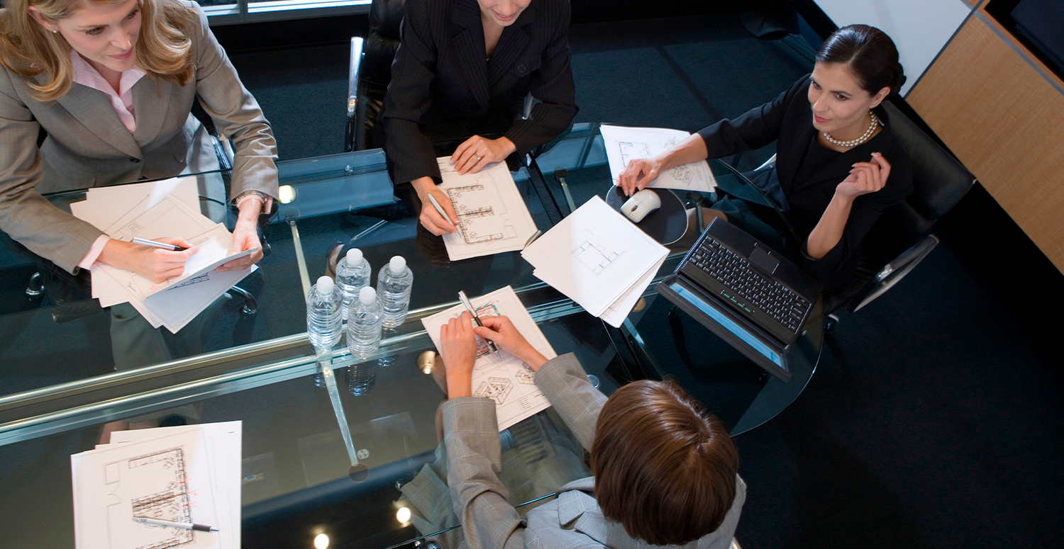 Comitê Gestor da NFS-e cria grupos de trabalho nacionais