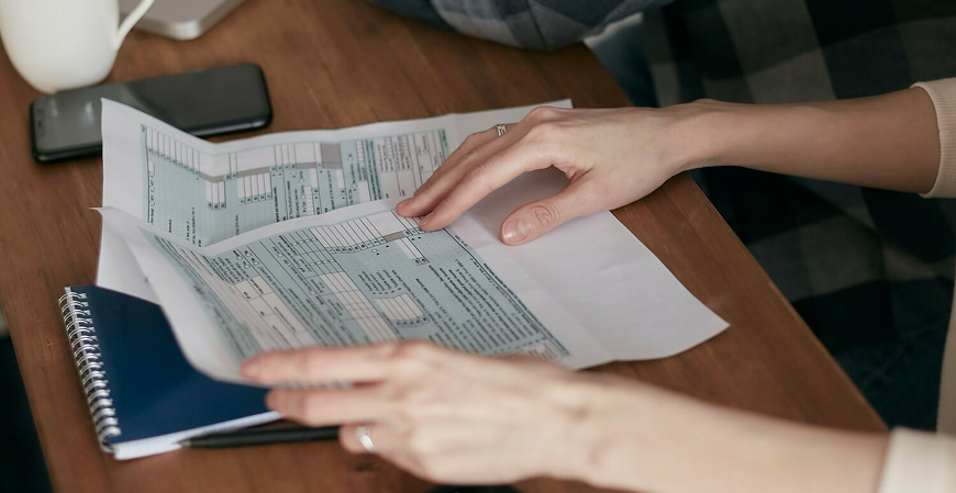 Comitê da NFS-e debate evolução dos documentos fiscais