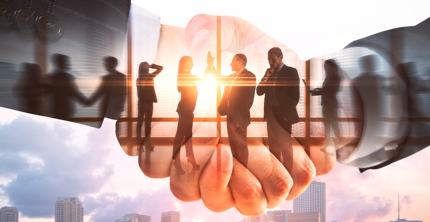 Comitê Gestor do IBS define nomes para comissões, veja lista