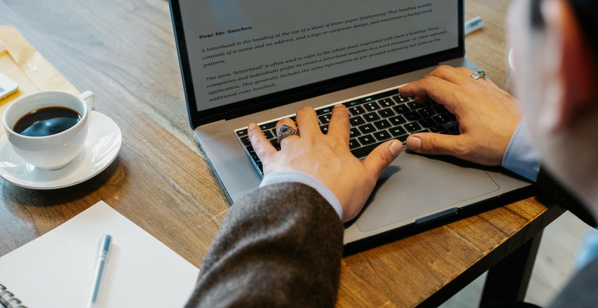 Comitê Gestor e federalismo fiscal 