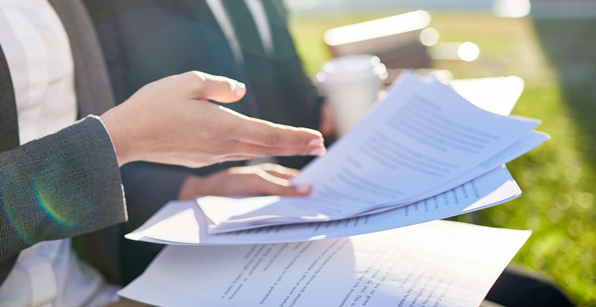 Comitê Gestor publica cartilhas sobre DFe e IBS