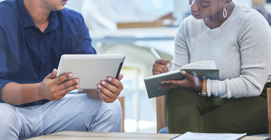 Simples Nacional em 2026: quem pode entrar, quando pedir e o que evitar? Simples Nacional em 2026: quem pode entrar, quando pedir e o que evitar?