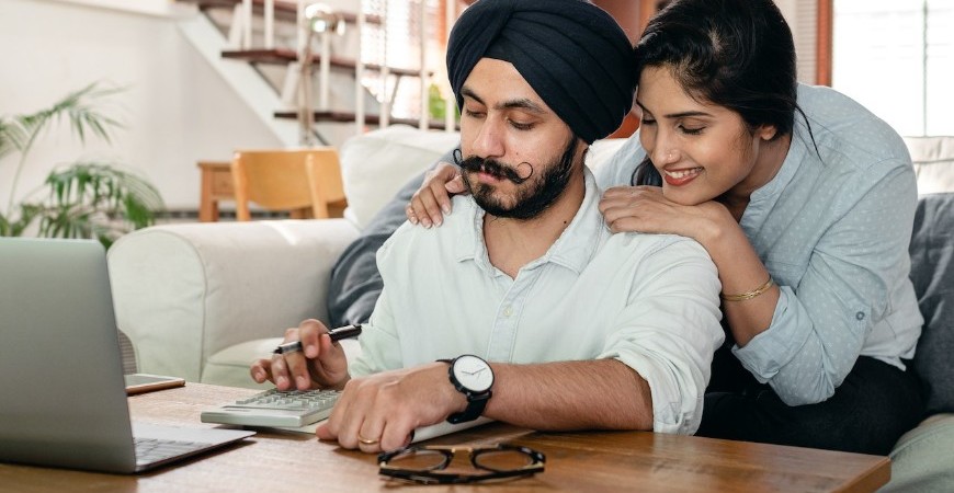 Como a contabilidade pode ajudar na sua vida financeira?