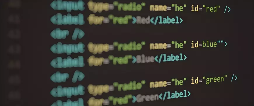 Como a cybersegurança pode apoiar a reindustrialização do Brasil