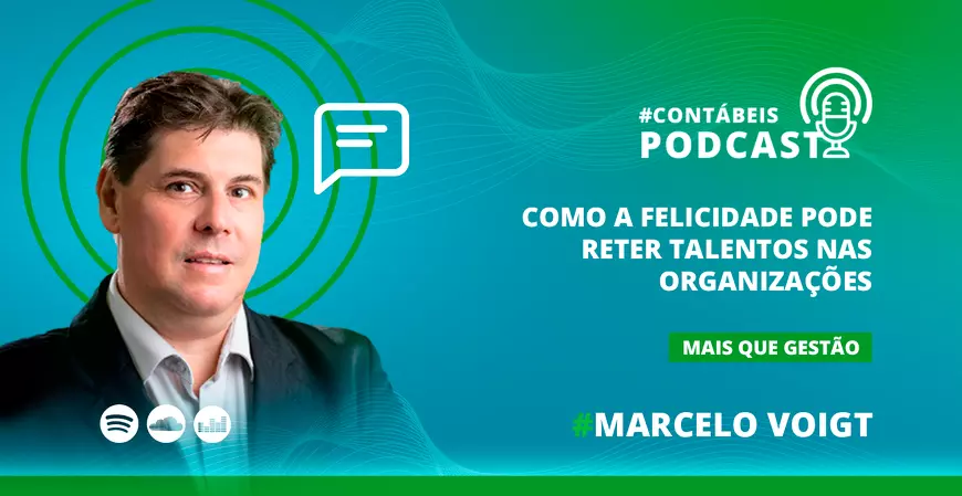 Como a felicidade pode reter talentos nas organizações