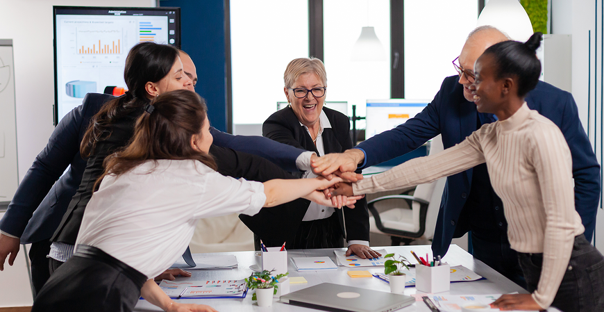 Gamificação na gestão de pessoas: potencializando a motivação e o engajamento dos colaboradores