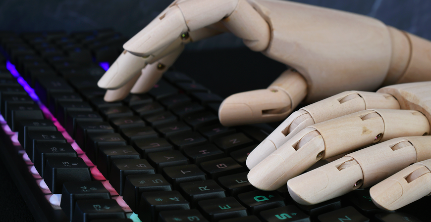 IA: descubra como tecnologia pode ser usada para descomplicar a gestão de impostos