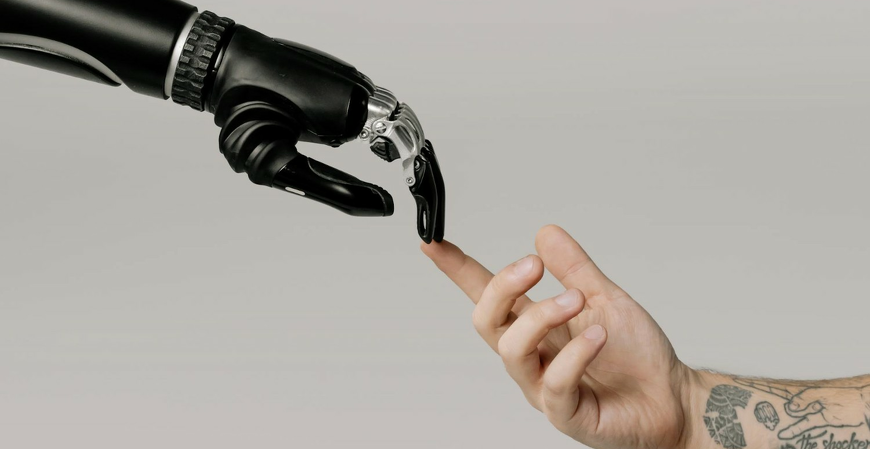 O futuro do atendimento ao cliente: como a IA pode ajudar a entender e atender clientes