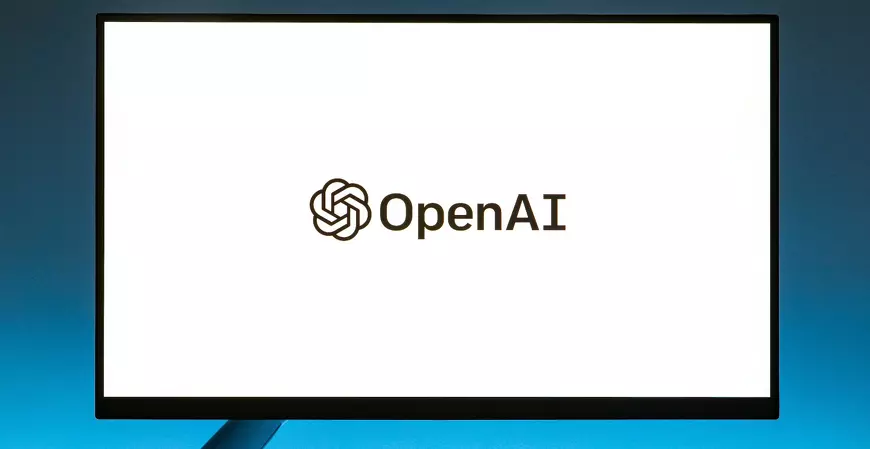 Como a inteligência artificial está revolucionando a contabilidade?