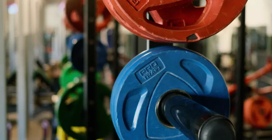Reforma tributária e o mundo gym: veja como a reforma poderá afetar sua academia